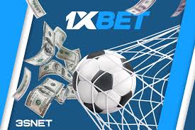 1xBet Korea Download APP Your Guide to Betting on the Go 1xBet Korea Download APP Your Guide to Betting on the Go